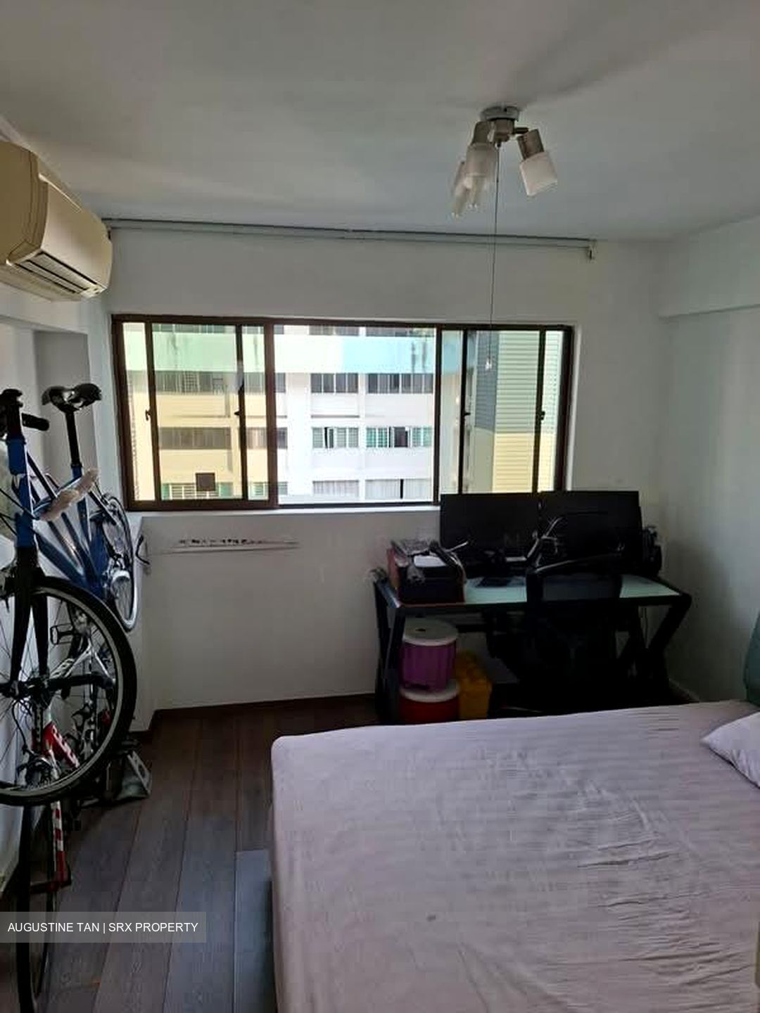 Blk 63 Marine Drive Gardens (Marine Parade), HDB 4 Rooms #550109791